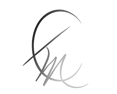 The Mattiahs Logo